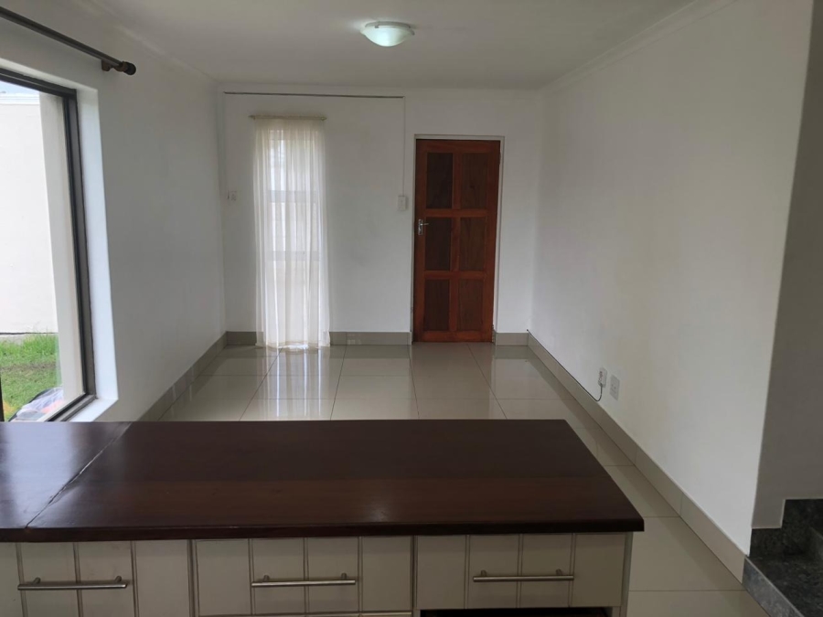 1 Bedroom Property for Sale in Kleinmond Western Cape